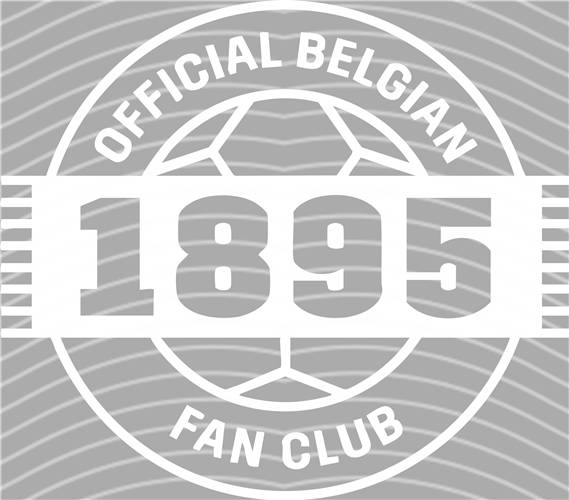 NBA and Team-QD 1929